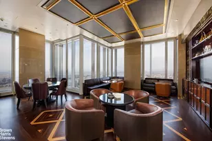 217 W 57th St, New York City, NY 10019 - Photo 38