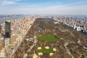 217 W 57th St, New York City, NY 10019 - Photo 22