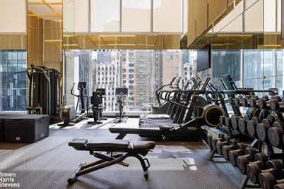 217 W 57th Street #97E, New York City, NY 10019 - Photo 26