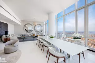 217 W 57th St, New York City, NY 10019 - Photo 2