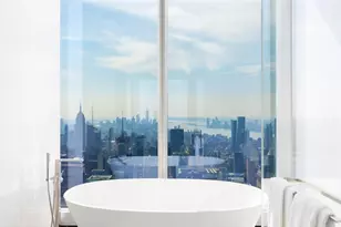 217 W 57th St, New York City, NY 10019 - Photo 12