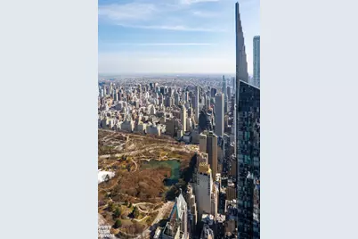 217 W 57th Street #97E, New York City, NY 10019 - Photo 20