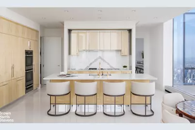 217 W 57th Street #97E, New York City, NY 10019 - Photo 8
