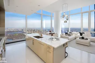 217 W 57th St, New York City, NY 10019 - Photo 6
