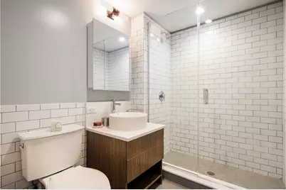 774 Grand Street #2H, Brooklyn, NY 11211 - Photo 6