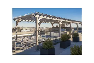 774 Grand St, Brooklyn, NY 11211 - Photo 10