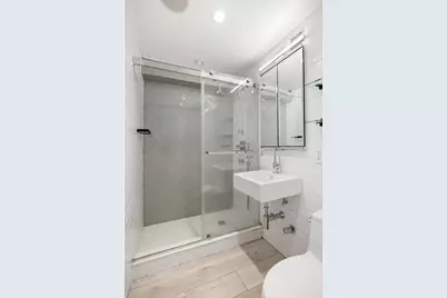 13 W 13th Street #5FS, New York City, NY 10011 - Photo 8