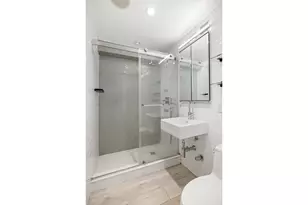 13 W 13th St, New York City, NY 10011 - Photo 8