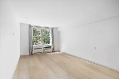 13 W 13th Street #5FS, New York City, NY 10011 - Photo 6