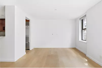 13 W 13th Street #5FS, New York City, NY 10011 - Photo 4