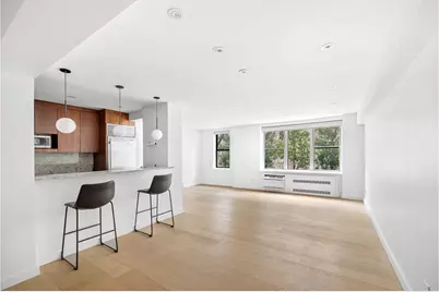 13 W 13th Street #5FS, New York City, NY 10011 - Photo 2