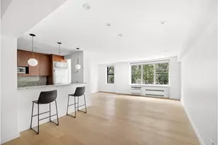 13 W 13th St, New York City, NY 10011 - Photo 2