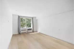 13 W 13th St, New York, NY 10011 - Photo 6