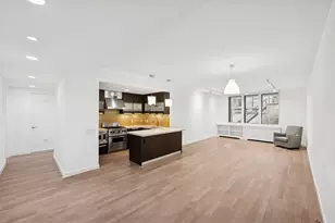 50 W 15th St, New York City, NY 10011 - Photo 4