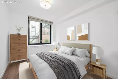 50 W 15th Street #2D, New York, NY 10011 - Photo 10