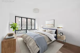 50 W 15th St, New York City, NY 10011 - Photo 1