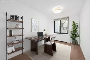 50 W 15th St, New York, NY 10011 - Photo 12