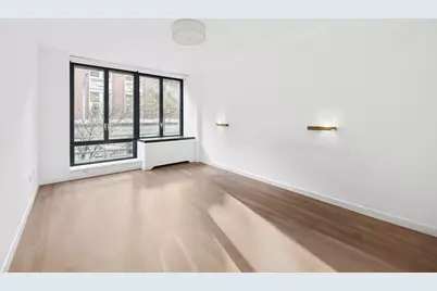 50 W 15th Street #2D, New York, NY 10011 - Photo 2