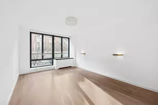 50 W 15th St, New York, NY 10011 - Photo 2