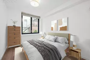 50 W 15th St, New York City, NY 10011 - Photo 10