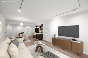 50 W 15th St, New York, NY 10011 - Photo 8
