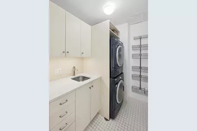 50 W 15th Street #2D, New York, NY 10011 - Photo 14