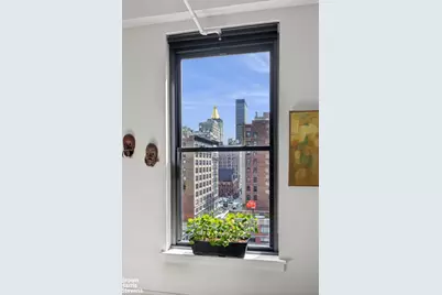 110 W 25th Street #9, New York City, NY 10001 - Photo 10