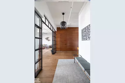 110 W 25th Street #9, New York City, NY 10001 - Photo 2