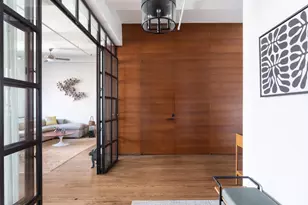 110 W 25th St, New York City, NY 10001 - Photo 1