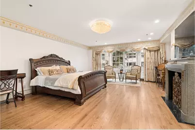 7 E 69th Street, New York, NY 10021 - Photo 10