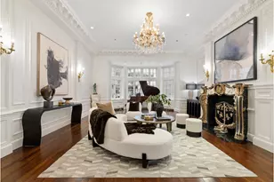 7 E 69th St, New York City, NY 10021 - Photo 6