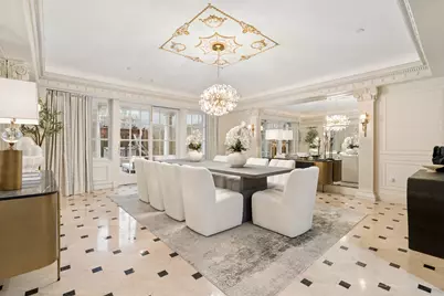 7 E 69th Street, New York City, NY 10021 - Photo 2