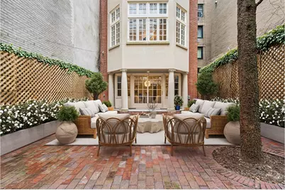 7 E 69th Street, New York City, NY 10021 - Photo 20
