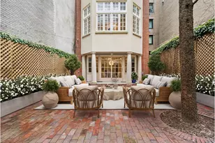 7 E 69th St, New York City, NY 10021 - Photo 20