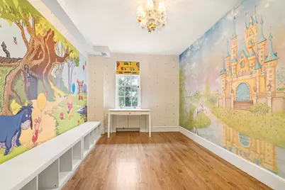 7 E 69th Street, New York, NY 10021 - Photo 18