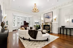 7 E 69th St, New York City, NY 10021 - Photo 4