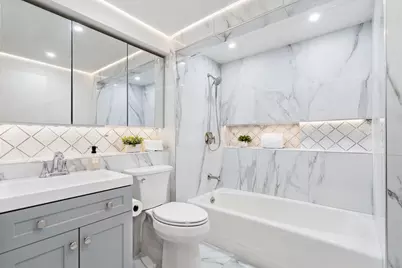 7 E 69th Street, New York City, NY 10021 - Photo 16