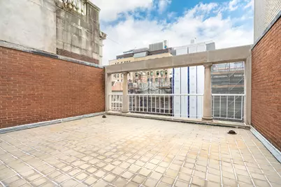 7 E 69th Street, New York, NY 10021 - Photo 14