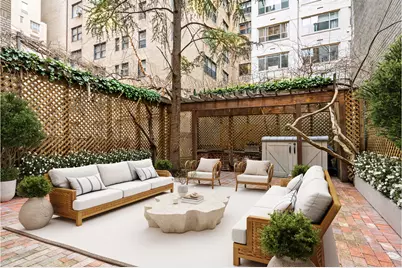 7 E 69th Street, New York, NY 10021 - Photo 22
