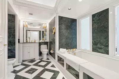 7 E 69th Street, New York City, NY 10021 - Photo 12