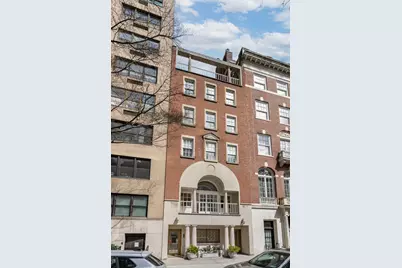 7 E 69th Street, New York, NY 10021 - Photo 20