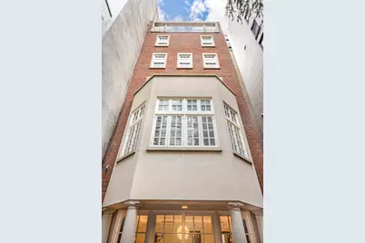7 E 69th Street, New York, NY 10021 - Photo 20