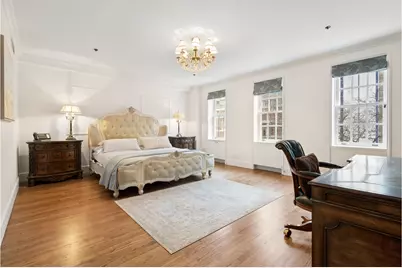 7 E 69th Street, New York City, NY 10021 - Photo 14