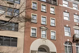 7 E 69th St, New York City, NY 10021 - Photo 22