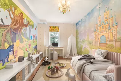 7 E 69th Street, New York City, NY 10021 - Photo 18