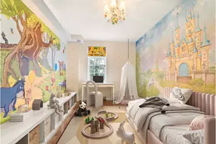 7 E 69th St, New York City, NY 10021 - Photo 18