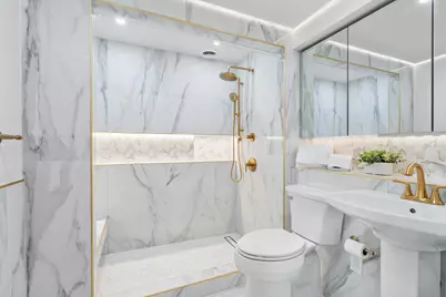 7 E 69th Street, New York, NY 10021 - Photo 16