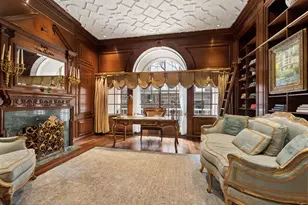 7 E 69th St, New York City, NY 10021 - Photo 8