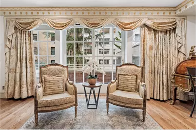 7 E 69th Street, New York City, NY 10021 - Photo 10