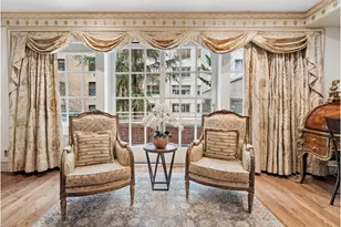 7 E 69th St, New York City, NY 10021 - Photo 10